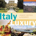 Italian Luxury Family Getaways and Resorts