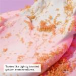 Marshmallow Fluff Lip Mask - 24H Moisture Balm