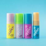W7 Skin Quench Cuties Mini Hydrating Set
