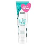 All Eyes On Me 3-in-1 Hair Styling Cream