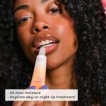 Marshmallow Fluff Lip Mask - 24H Moisture Balm