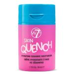 Aloe Vera & Ceramide Hydration Skincare Set