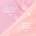 e.l.f. SKIN Thirst Burst Dew-O Travel Skincare Set