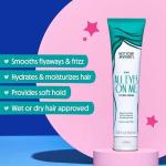 All Eyes On Me 3-in-1 Hair Styling Cream