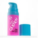 W7 Skin Quench Cuties Mini Hydrating Set