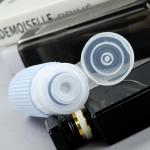 Mrsdry 16 Pack Leak Proof Travel Bottles Set