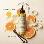 Goddess Strength 7 Oil Blend for Waves and Curls