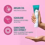 All Eyes On Me 3-in-1 Hair Styling Cream