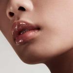 Summer Lip Balm Set - Hydrating Tinted Care