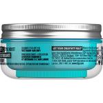 TIGI Bed Head Manipulator Texturizing Hair Putty