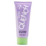 Aloe Vera & Ceramide Hydration Skincare Set