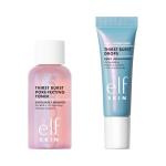 e.l.f. SKIN Thirst Burst Dew-O Travel Skincare Set