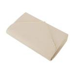 Elegant Faux Suede Clutch Bag for Special Events