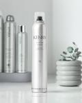 Kenra Professional Volume Spray 25 - Super Hold Hairspray