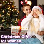 Luxury Anti-Aging Skincare Gift Set for Women