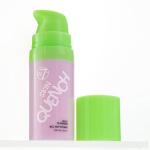 W7 Skin Quench Cuties Mini Hydrating Set