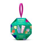BYOMA Star Power Duo Skincare Gift Set