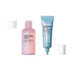 e.l.f. SKIN Thirst Burst Dew-O Travel Skincare Set