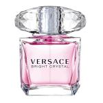 Versace Bright Crystal Eau de Toilette for Women
