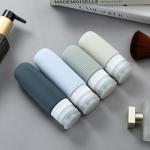 Mrsdry 16 Pack Leak Proof Travel Bottles Set