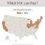 Kenra Professional Volume Spray 25 - Super Hold Hairspray