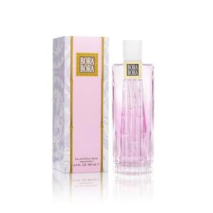 Liz Claiborne Bora Bora Women's Eau De Parfum
