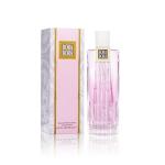 Liz Claiborne Bora Bora Women's Eau De Parfum