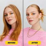 Got2b On-the-Go Wax Stick for Smooth Styles