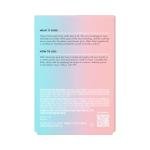 e.l.f. SKIN Thirst Burst Dew-O Travel Skincare Set