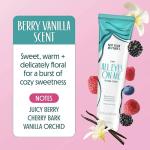 All Eyes On Me 3-in-1 Hair Styling Cream