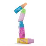 W7 Skin Quench Cuties Mini Hydrating Set