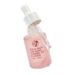 W7 Beauty Blast Complete Skincare Gift Set