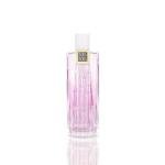 Liz Claiborne Bora Bora Women's Eau De Parfum