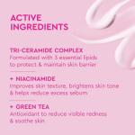 BYOMA Star Power Duo Skincare Gift Set