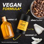 Got2b On-the-Go Wax Stick for Smooth Styles