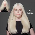 Color Wow Dream Coat Supernatural Anti-Frizz Spray 200ml