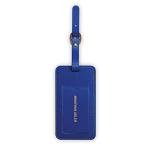 Jonathan Adler Blue Versailles Luxe Travel Set