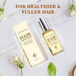 Rosemary Biotin Hair Growth Oil Serum