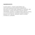 Kenra Professional Volume Spray 25 - Super Hold Hairspray