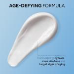 Lift & Luminate Under Eye Cream with Vitamin C