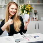 22 Piece Acne Removal Tool Set