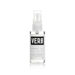VERB Ghost Oil - Weightless Shine for Hair