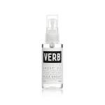 VERB Ghost Oil - Weightless Shine for Hair