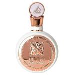 Lattafa Fakhar Floral Fruity Eau de Parfum 100ml