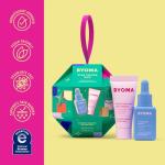 BYOMA Star Power Duo Skincare Gift Set