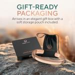 Solid Copper Handmade Tibetan Bracelet for All