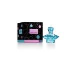Britney Spears Curious Eau De Parfum Spray 3.3 Oz