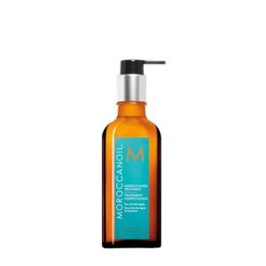 Moroccanoil Treatment 3.4 Oz Luxury Hair Care