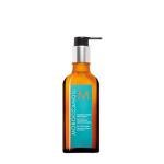 Moroccanoil Treatment 3.4 Oz Luxury Hair Care