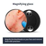 22 Piece Acne Removal Tool Set